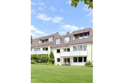 Wohnung zum Mieten in Kassel 1.300,00 € 118 m²