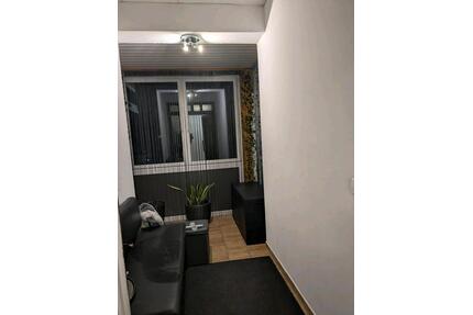 150 m² 4–5-Zimmer-Wohnung mit Kamin & EBK in Laupheim