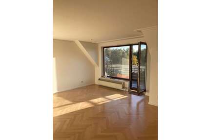 Wohnung zum Mieten in Essen 1.050,00 € 105 m²