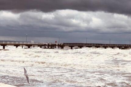 Provisionsfreie DHH in Klingberg - Scharbeutz Wulfsdorf