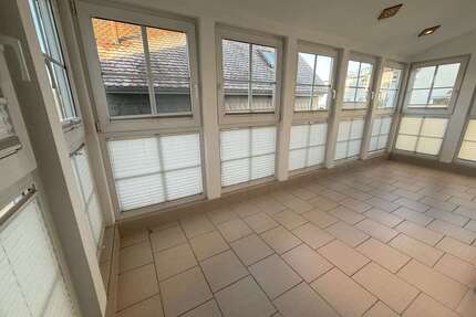 Wohnung zum Mieten in Marburg 615,00 € 58 m²