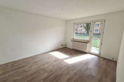 Wohnung zum Mieten in Gladbeck 410,00 € 51.81 m²