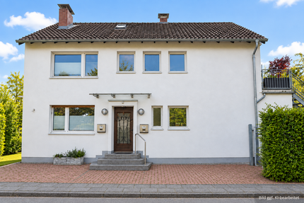 Haus zum Kaufen in Bonn 850.000,00 € 220 m²