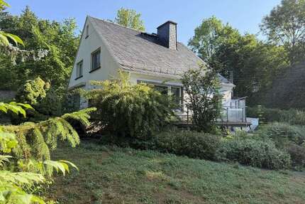 Haus zum Kaufen in Chemnitz 499.000,00 € 167.07 m²