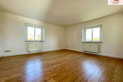 Renovierte, großzügige 3-Raum-Wohnung in Deutscheinsiedel - Deutschneudorf / Deutscheinsiedel