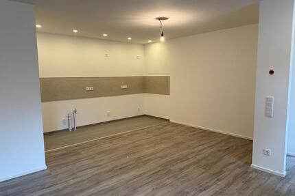 Große, helle und ruhig gelegene Wohnung zu vermieten - Saarbrücken Brebach-Fechingen