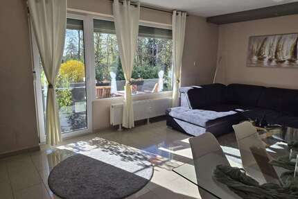 Wohnung zum Kaufen in Überlingen 485.000,00 € 110 m²