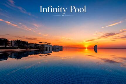 Exclusive Sea View Penthouse - 310.000,00&nbsp;EUR Kaufpreis, ca.&nbsp; 90,00&nbsp;m&sup2; in Frankfurt am Main (PLZ: 60311)