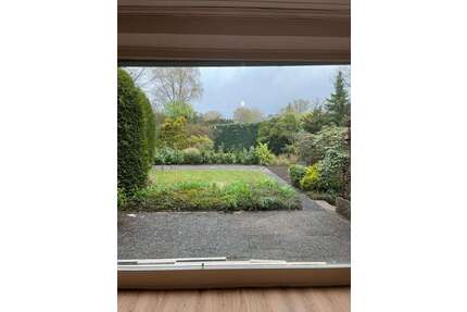 Wohnung zum Mieten in Hamburg 2.175,00 € 121 m²