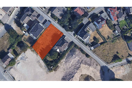 Grundstück zu verkaufen in Gütersloh 339.600,00 € 849 m²