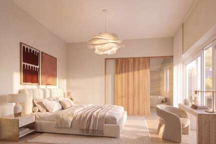 Haus zum Kaufen in Berg 1.629.000,00 € 219.12 m²