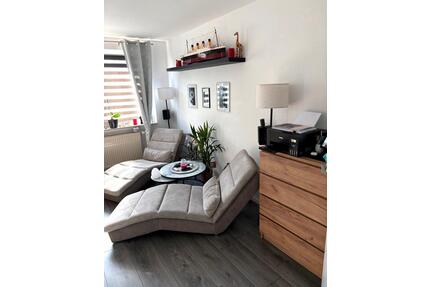 Eigentumswohnung - 39.500,00&nbsp;EUR Kaufpreis, ca.&nbsp; 62,00&nbsp;m&sup2; in Aschersleben (PLZ: 06449)
