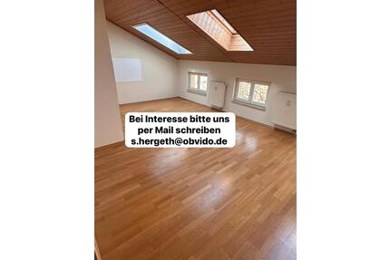 2 Raum Wohnung in der Schwetschkestrasse 6 in Halle - Halle (Saale) Damaschkestraße