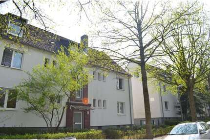 Haus zum Kaufen in Gelsenkirchen 760.000,00 € 656 m²