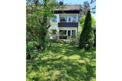 Haus zum Kaufen in Vaterstetten 825.000,00 € 110 m²