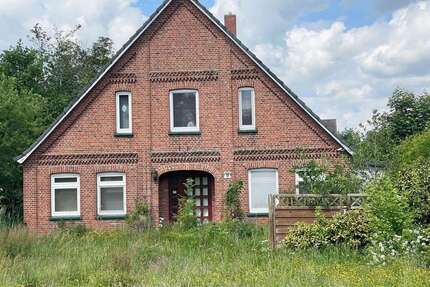 Haus zum Kaufen in Osterbruch 227.500,00 € 127 m²