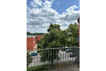 Wohnung zum Kaufen in Potsdam 249.000,00 € 44 m²