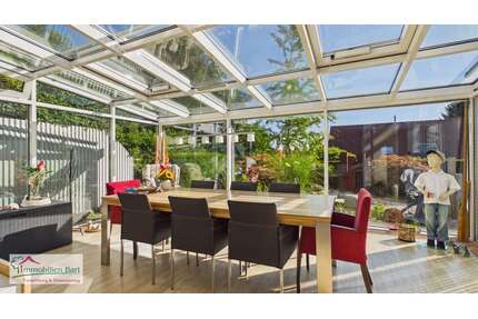 Haus zum Kaufen in Merzig 479.800,00 € 150 m²