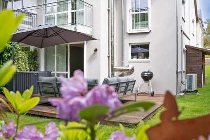 Haus zum Kaufen in Herrsching a.Ammersee 1.265.000,00 € 165 m²
