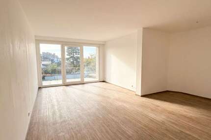 Wohnung zum Kaufen in Würselen 298.000,00 € 99 m²