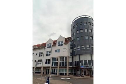 Gewerbeimmobilie in Top Lage ! - 280.000,00&nbsp;EUR Kaufpreis, ca.&nbsp; 60,00&nbsp;m&sup2; in Ingelheim am Rhein (PLZ: 55218)