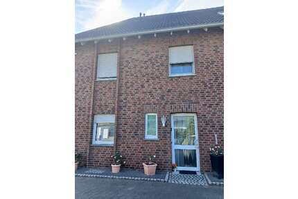 Haus zum Kaufen in Heinsberg-Unterbruch 298.000,00 € 116 m²