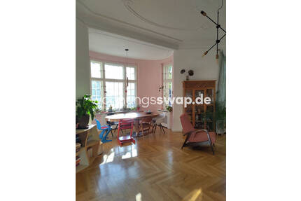 Wohnungsswap - Brüderstraße - 1.800,00&nbsp;EUR Kaltmiete, ca.&nbsp; 200,00&nbsp;m&sup2;&nbsp;Wohnfl&auml;che in Bochum (PLZ: 44787) Innenstadt