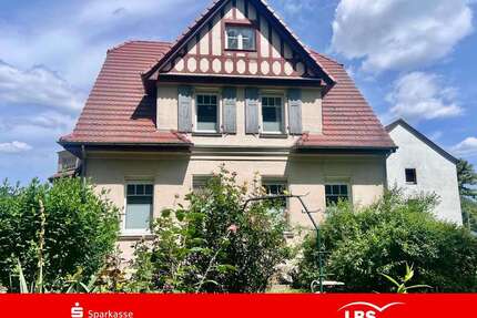 Haus zum Kaufen in Schlieben 299.000,00 € 140 m²