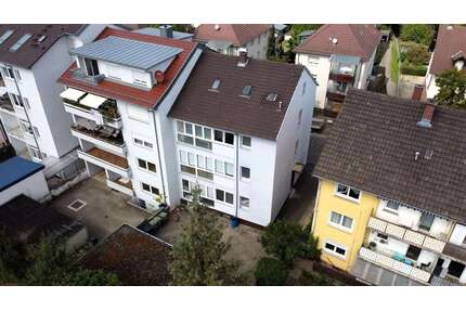 Haus zum Kaufen in Lahr 859.000,00 € 295 m²