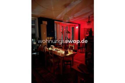 Wohnungsswap - Behringstraße - 934,00&nbsp;EUR Kaltmiete, ca.&nbsp; 86,00&nbsp;m&sup2;&nbsp;Wohnfl&auml;che in Hamburg (PLZ: 22765) Ottensen