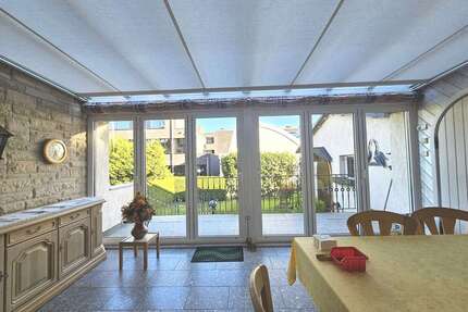 Haus zum Kaufen in Villingen-Schwenningen 499.000,00 € 226 m²