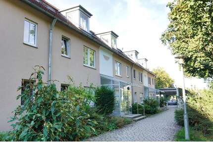 Wohnung zum Kaufen in Erding 373.000,00 € 74 m²