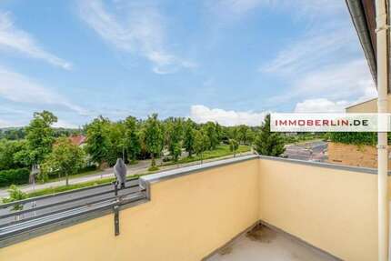 Wohnung zum Kaufen in Berlin 239.000,00 € 64 m²