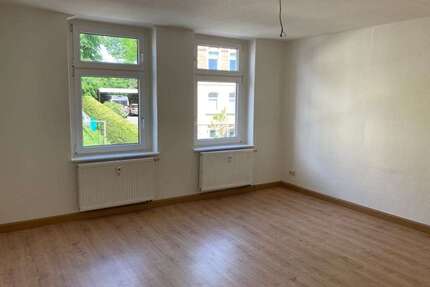 Wohnung zum Mieten in Wittgensdorf b Chemnitz, Sachs 300,00 € 60 m²