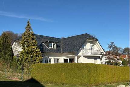 Haus zum Kaufen in Hemer 749.900,00 € 229 m²