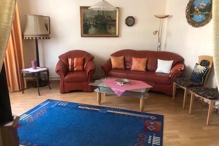 Ferienwohnung in Duderstadt - 50,00&nbsp;EUR Kaltmiete, in Duderstadt (PLZ: 37115)