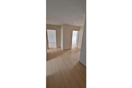 Helle, neu renovierte 3,5-Zimmer-Wohnung zur Miete in Wiesbaden