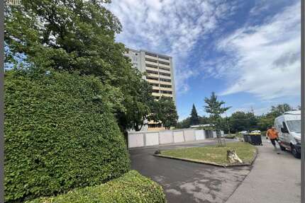Wohnung zum Kaufen in Reutlingen 330.000,00 € 112 m²