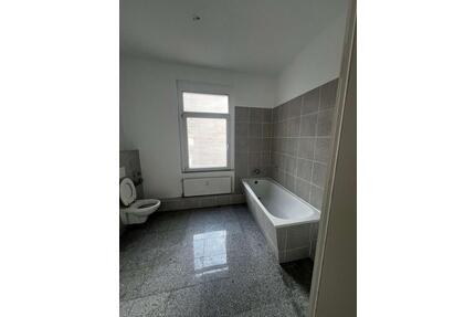 [VAC-13370] Schöne Wohnung im Zentrum von Hannover