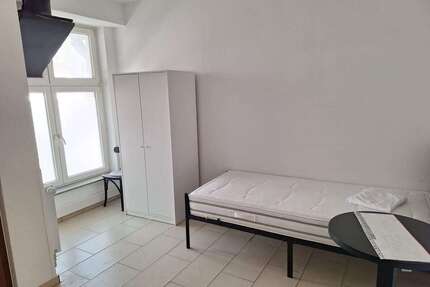 Wohnung zum Mieten in Ludwigshafen 500,00 € 104.3 m²