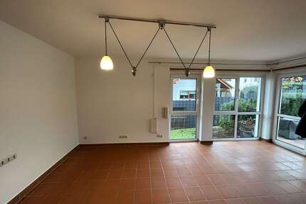 Wohnung zum Mieten in Hanau 700,00 € 75 m²