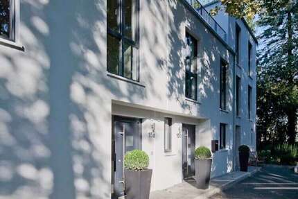 Haus zum Kaufen in Hamburg 1.470.000,00 € 180 m²