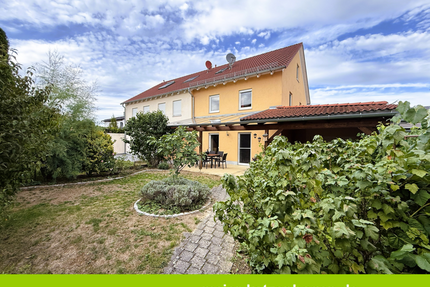 Haus zum Kaufen in Ingolstadt 789.000,00 € 145 m²