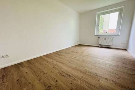 Wohnung zum Mieten in Chemnitz 750,00 € 115.5 m²