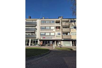 Haus zum Kaufen in Haan 782.000,00 € 340 m²