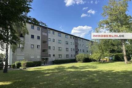 Wohnung zum Kaufen in Berlin 185.000,00 € 68 m²