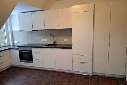 Wohnung zum Mieten in Hermannsburg 850,00 € 109 m²