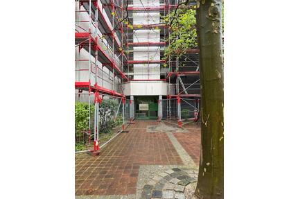 Ottobrunn: Helle 2-Zi-Whg - 379.000,00&nbsp;EUR Kaufpreis, ca.&nbsp; 54,10&nbsp;m&sup2; in Ottobrunn (PLZ: 85521)