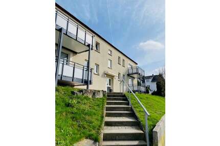 Wohnung zum Mieten in Arnsberg 479,00 € 54.97 m²