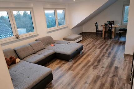 3 ZKB in Diepholz - 650,00&nbsp;EUR Kaltmiete, ca.&nbsp; 70,00&nbsp;m&sup2; in Dinklage (PLZ: 49413)